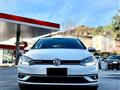 VOLKSWAGEN GOLF 1.4 TGI 5p.