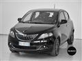 LANCIA YPSILON 1.0 FireFly 5 porte S&S Hybrid Gold