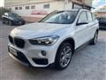 BMW X1 sDrive18d 150CV Aut.