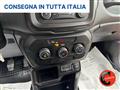 JEEP RENEGADE 1.0 T3 LONGITUDE 2022 RESTYLING-CRUISE-BLUETOOTH-