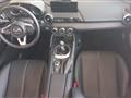 MAZDA MX-5 2024 2.0 184cv Skyactiv-G Exclusive-Line