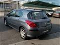 PEUGEOT 308 1.6 HDi 90CV 5p. Premium