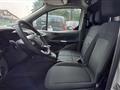 FORD Transit Connect 200 1.5 TDCi 100CV PC Furgone Trend Coinbentato + IVA Transit Courier 1.5 TDCi 100CV Van Sport