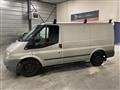 FORD TRANSIT 2.2 TDCi FT 260 K LKW