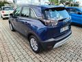 OPEL CROSSLAND 1.5 ECOTEC D 110 CV Start&Stop Elegance