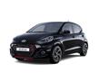 HYUNDAI NEW i10 1.0 T-GDi TURBO 100cv N LINE NUOVE IN OFFERTA