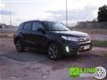 SUZUKI VITARA 1.6 DDiS V-Cool