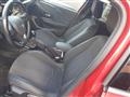 OPEL CORSA 1.2 Elegance