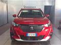 PEUGEOT 2008 (2013) BlueHDi 100 S&S Allure