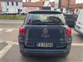 FIAT 500L 1.3 Multijet 95 CV Urban UNICO PROPRIETARIO