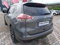 NISSAN X-TRAIL 1.6 dCi Tekna 4WD 7p.ti E6 1.6 dCi Tekna 4WD 7pos