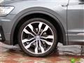 VOLKSWAGEN TIGUAN 1.5 TSI Sport ACT BlueMotion Technology