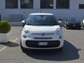 FIAT 500L Living 1.6 Multijet 120 CV Business