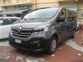 RENAULT TRAFIC T29 2.0 DCI 145CV PL-TN ZEN HEAVY ENERGY