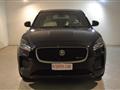 JAGUAR E-PACE 2.0D 150 CV AWD aut. R-Dynamic