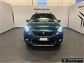 PEUGEOT 2008 (2013) PureTech 82 CV Allure NEOPATENTATI