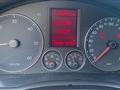 VOLKSWAGEN Golf V 2008 2.0 tdi Gt Sport c pelle 5p dpf