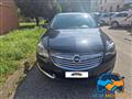 OPEL INSIGNIA 2.0 CDTI 140CV Ecopower Cosmo