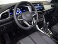 VOLKSWAGEN T-ROC 2.0 TDI SCR Life