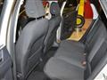 VOLKSWAGEN POLO 1.6 TDI 5p.**R-LINE/TETTO/NAVI/VIRTUAL/OK NEOPAT**