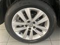 VOLKSWAGEN POLO 1.2 TSI 5P CONFORTLINE