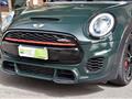 MINI 3 PORTE JCW 2.0 John Cooper Works GARANZIA