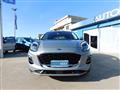 FORD PUMA 1.0 EcoBoost Hybrid 125 CV S&S Titanium X Carplay