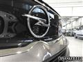 OPEL Crossland X 1.2 12V Advance