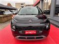 CITROEN C3 AIRCROSS BlueHDi 110 S&S Shine Pack