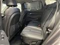 HYUNDAI SANTA FE Santa Fe 1.6 T-GDI PHEV 4WD AT 7 posti XCLASS