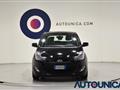 HYUNDAI IX20 1.4 90CV CLASSIC IDEALE NEOPATENTATI