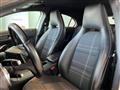 MERCEDES CLASSE A A 180 CDI BlueEfficiency SPORT