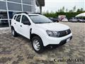 DACIA DUSTER 1.6 SCe GPL 4x2 Essential