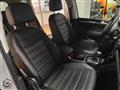 VOLKSWAGEN TOURAN 2.0 TDI 150 CV AUT. "TOP DI GAMMA"