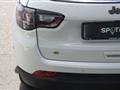 JEEP COMPASS e-HYBRID Compass 1.5 Turbo T4 130CV MHEV 2WD Altitude