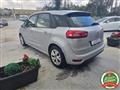 CITROEN C4 PICASSO 1.6 e-HDi 115 Seduction