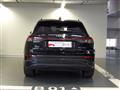 AUDI Q4 e-TRON Q4 40 e-tron Business Advanced