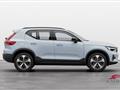 VOLVO XC40 B3 Mild hybrid Benzina Plus Dark