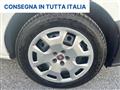 FIAT DOBLÒ 1.6 MJT 120 CV MAXI PL-TN-N1-BLUETOOTH-E6