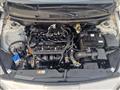 HYUNDAI I20 1.2 MPI MT Connectline