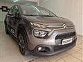 CITROEN C3 PureTech 83 S&S Feel Pack