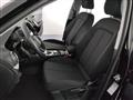 AUDI Q2 35 TFSI S tronic