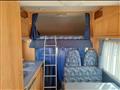 FIAT DUCATO 15 2.8 JTD PL Cabinato