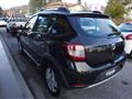 DACIA NUOVA SANDERO STEPWAY Stepway 900 TCe 12V 90CV NEOPATENTATI