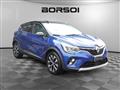 RENAULT NEW CAPTUR Captur TCe 90 CV Techno