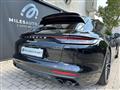 PORSCHE PANAMERA 2.9 4 E-Hybrid Sport Turismo Sedili ventil keyless