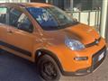 FIAT Panda 0.9 t.air t. City Cross s&s 85cv