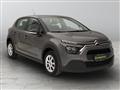 CITROEN C3 1.2 puretech Feel s&s 83cv neopatentati my20