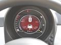 FIAT 500C Cabrio 1.0 Hybrid 70cv Dolcevita *OkNeopatentati*