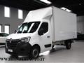 RENAULT MASTER T35 2.3 dCi 145 PL Gran Volume 20 Ice